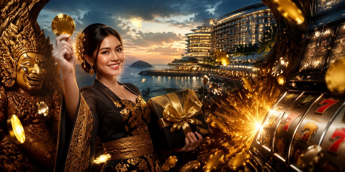 jempol 88 Your FAQ About jempol 88