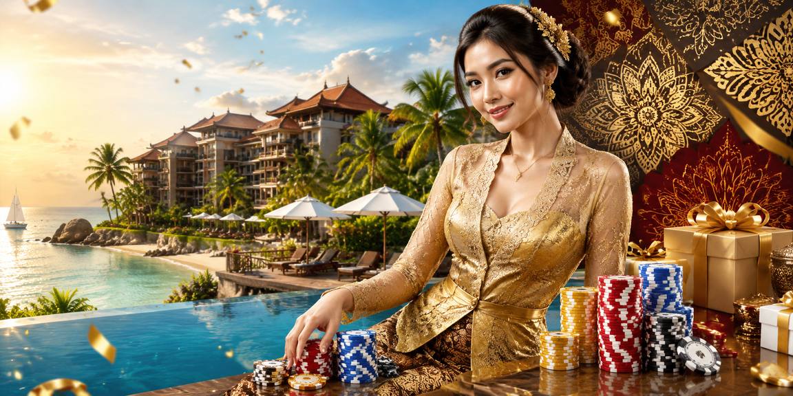 jempol 88 Account Integrity and Your Data