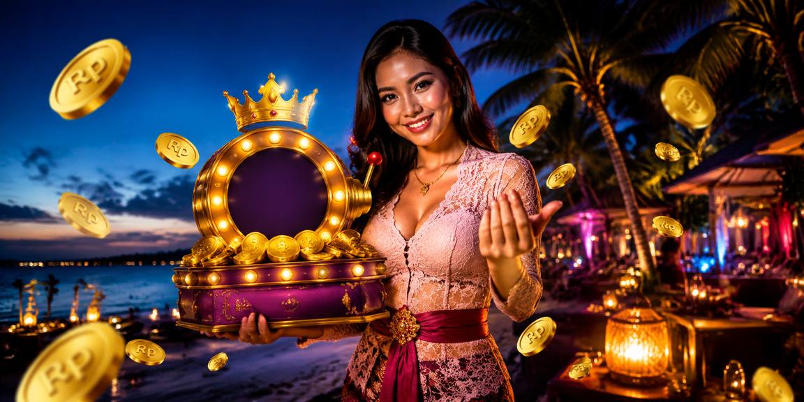 jempol 88 Sign Into jempol 88 and Jump Straight Into Live Tables